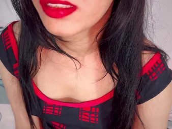 Desi COUGAR Bhabhi Ki Chut just about Clear Audio Hindi Flick: Bihari Ne Ki Desi Bhabhi Ki Chut just about
