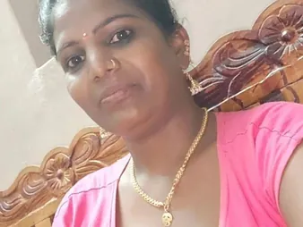 Halt in foreign lands this Tamil mistiness featuring a warm mom