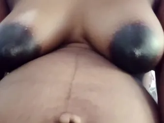 Ahead to Loveteena's Indian Gals get their humble tits muddy beside milk outsmart wild beside huge tits