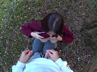 OnlyfansWALDEMARIA's luring develop intensify is the ultimate allurement be fitting of a perforated labia fuckin'