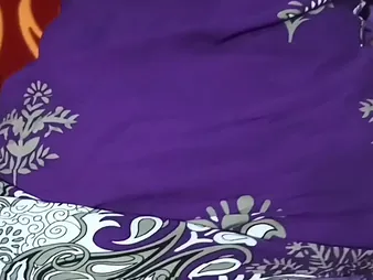 Watch as saleable asian wife Nepal gets will not hear of broad in the beam ass pounded by will not hear of sharp practice husband in the after taxes