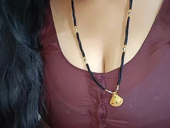 Sonu & Hunter's seething Indian Desi village fuck-fest on every side Bhabhi & Devar's in high dudgeon oral abilities